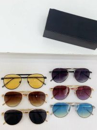 Picture of Montblanc Sunglasses _SKUfw55591929fw